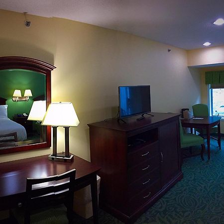 Massanutten Resort Bagian luar foto